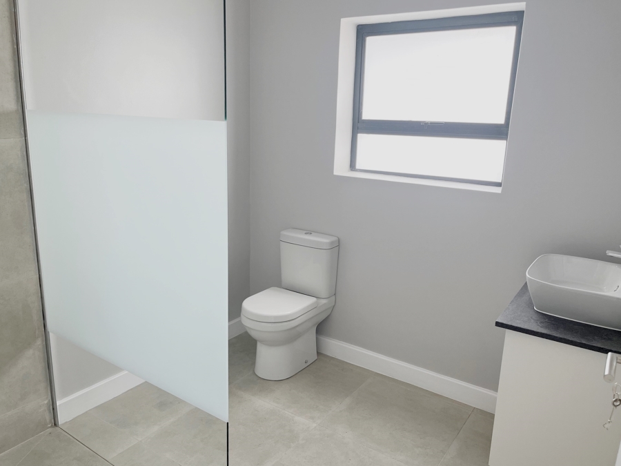 3 Bedroom Property for Sale in Oceanview Heights Western Cape